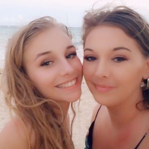 Meet your Posher, Jenn